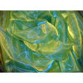 Various Colors Organza / Organdy Fabric